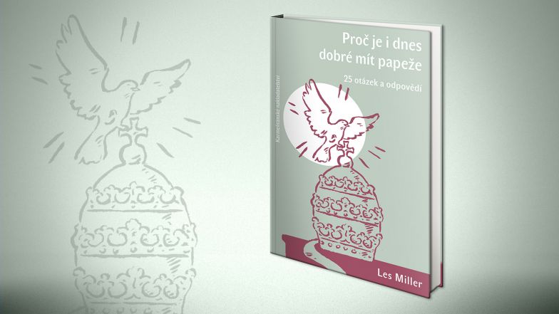 image:Image 18/source/orig/17217_teaser-zpravy-1600x900.jpg