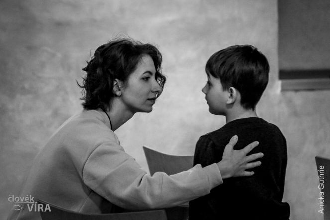 image:Image 18/source/orig/17259_14615_0_angut-9056.jpg