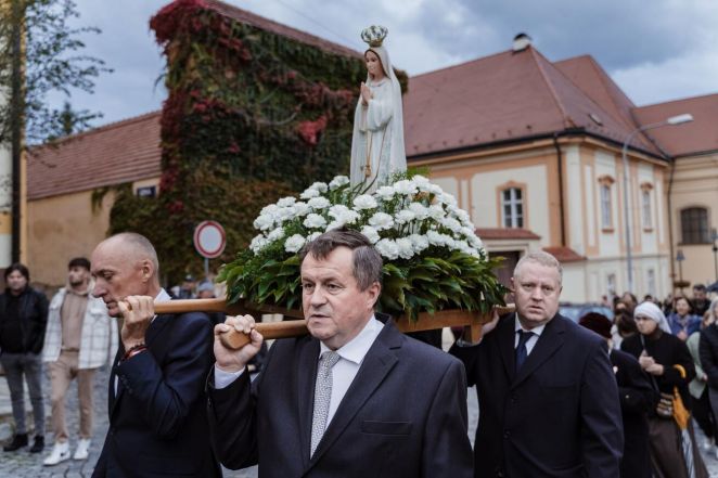 18/source/orig/17263_14618_0_221001-ruzencova-ub-sobota-05.jpg image:Image 18/source/orig/17263_14618_0_221001-ruzencova-ub-sobota-05.jpg