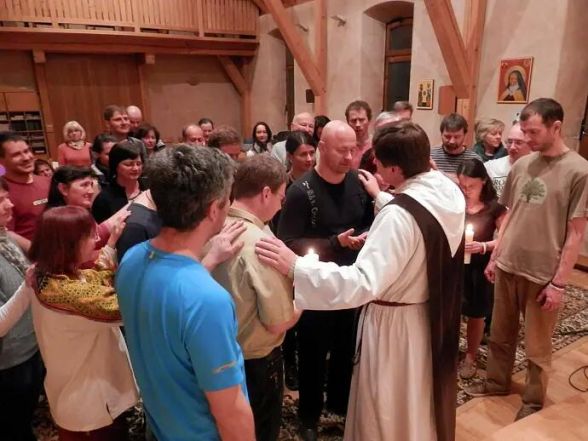 image:Image 18/source/orig/17268_14619_0_image.jpg