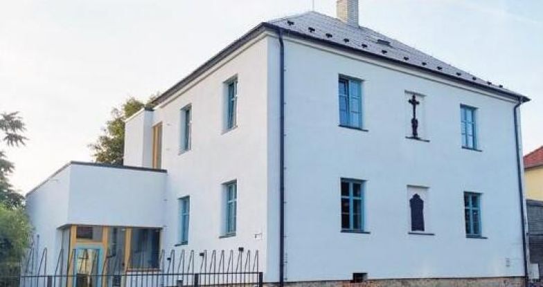 18/source/orig/17274_14620_0_skrben.jpg image:Image 18/source/orig/17274_14620_0_skrben.jpg