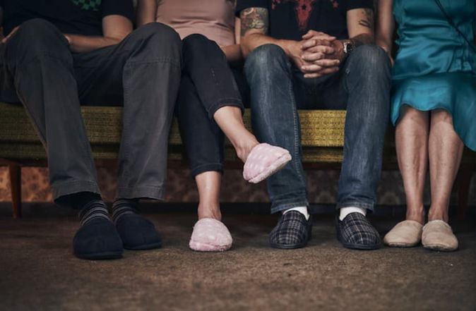 image:Image 18/source/orig/17279_papucovy-den.jpg