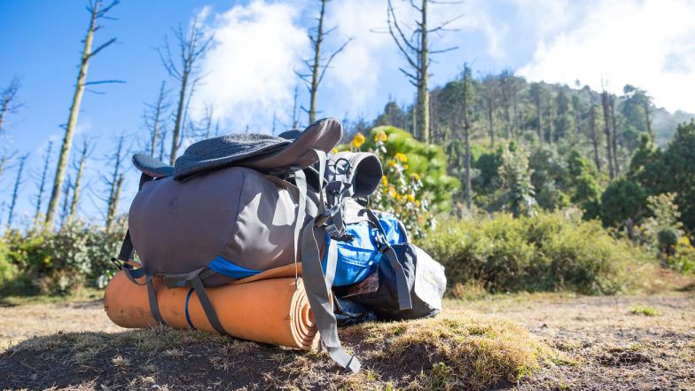 image:Image 18/source/orig/17314_neublizit-svym-tezkym-batohem.jpg