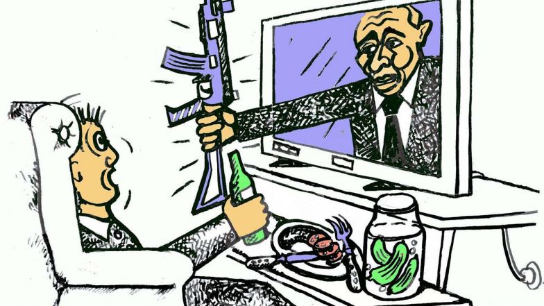 image:Image 18/source/orig/17332_valka-rusy-nezajimala-az-doted.jpg