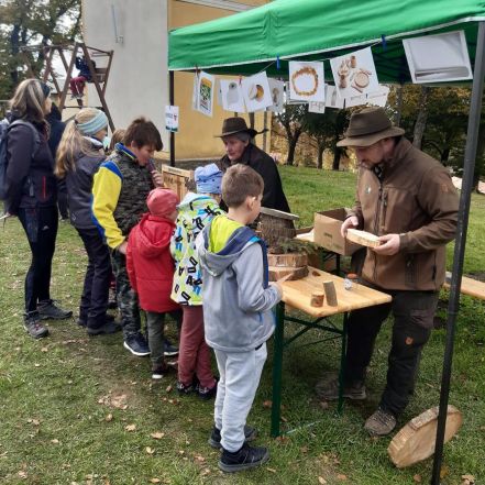 image:Image 18/source/orig/17339_14648_0_221004-hubertska.jpg