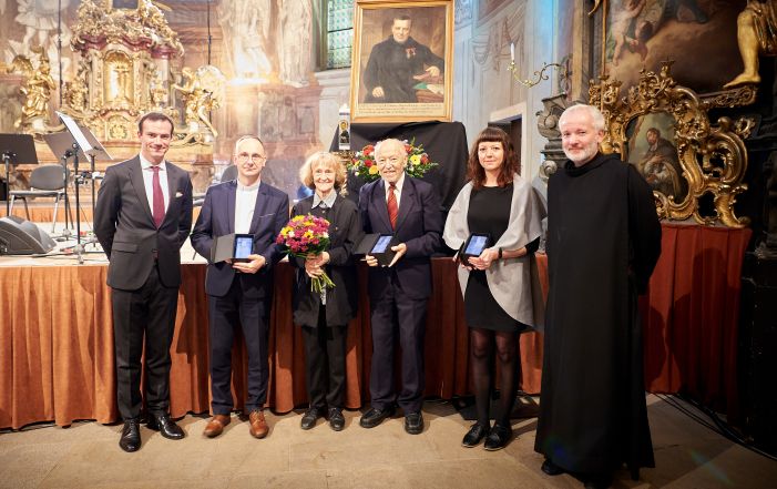 image:Image 18/source/orig/17348_fot4891.jpg