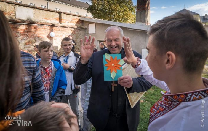 image:Image 18/source/orig/17360_14807_0_221005-detsky-domov-ukrajina-17.jpg