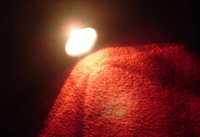 image:Image 18/source/orig/17365_14805_0_baterka-freeimages-com.jpg