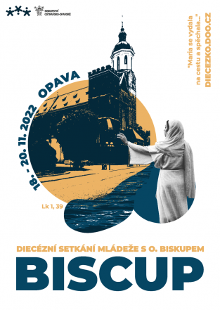 image:Image 18/source/orig/17379_14813_1_biscup_2022_plakat-tisk.png