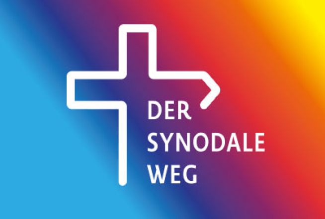 image:Image 18/source/orig/17386_synodalni-cesta.jpg