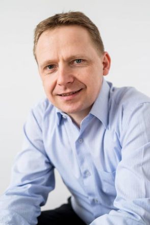 image:Image 18/source/orig/17393_14826_0_mnemecek-fotopetrpelucha-1-e1664972747174.jpg