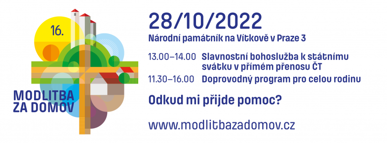 image:Image 18/source/orig/17395_306999940-5784205651610738-5231188849420653822-n.png