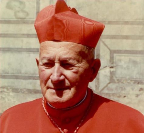 image:Image 18/source/orig/17407_14836_0_frantisek-tomasek.jpg