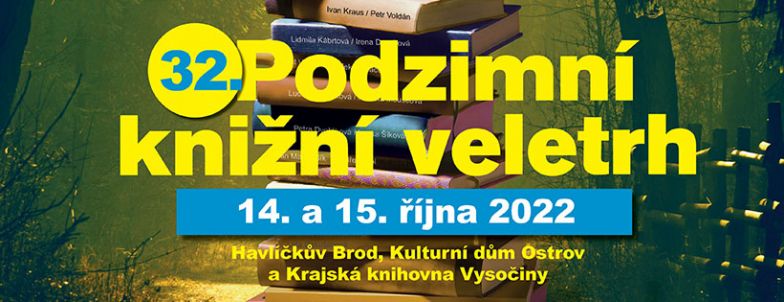 image:Image 18/source/orig/17408_32-hb-knizni-veletrh.jpg