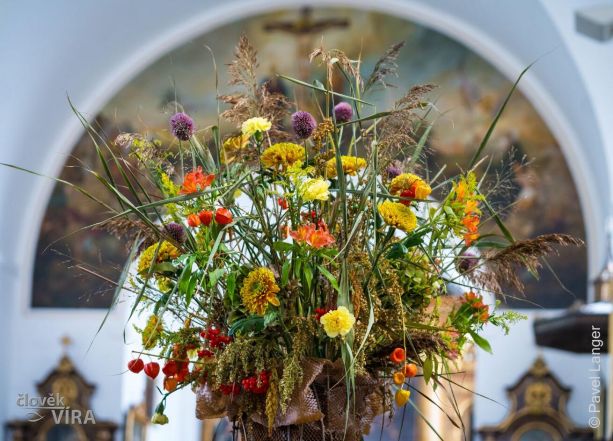 image:Image 18/source/orig/17410_14840_0_221006-rozkvetle-pamatky-kapucini-7.jpg