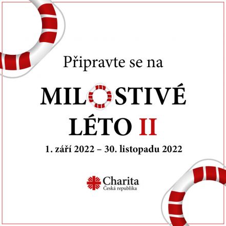 image:Image 18/source/orig/17429_14851_0_221006-milostive-leto.jpg