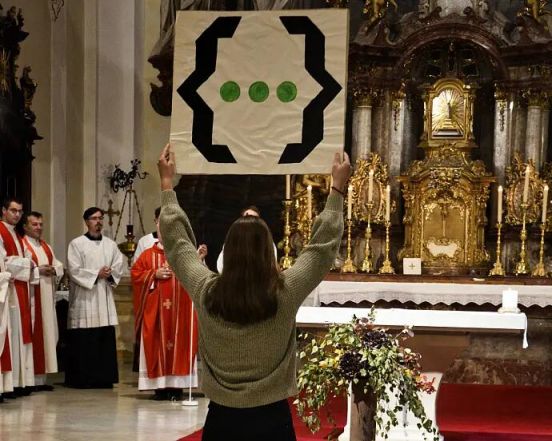 image:Image 18/source/orig/17431_14874_0_image.jpg