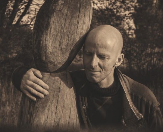 image:Image 18/source/orig/17455_14883_0_221007-caritas-muj-svet.jpg