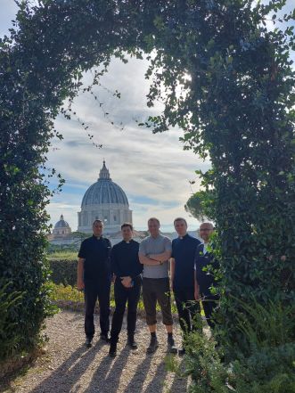 image:Image 18/source/orig/17457_d34849c2-d01c-4c87-a0dd-1505a44558f1.jpeg