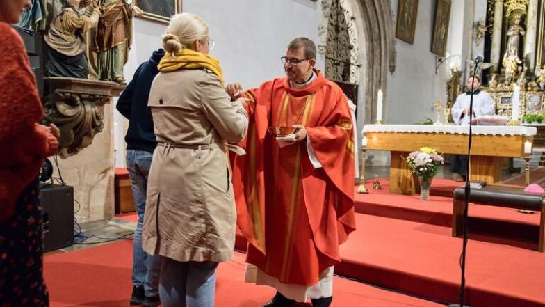 image:Image 18/source/orig/17467_14894_0_3u7a4694.jpeg