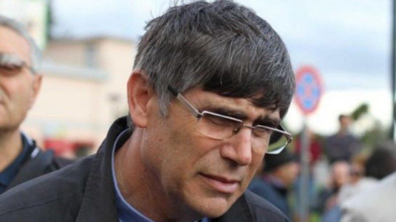 image:Image 18/source/orig/17475_14909_0_844.jpeg