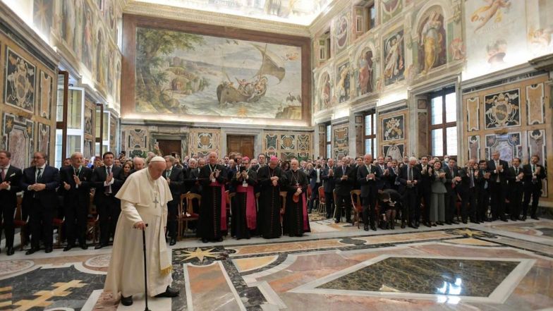 image:Image 18/source/orig/17476_14911_0_844.jpeg