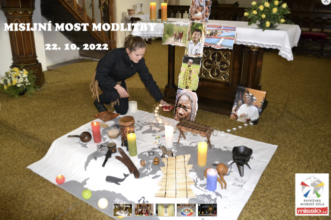 image:Image 18/source/orig/17537_snimek-obrazovky-2022-10-10-v-8-24-48.png