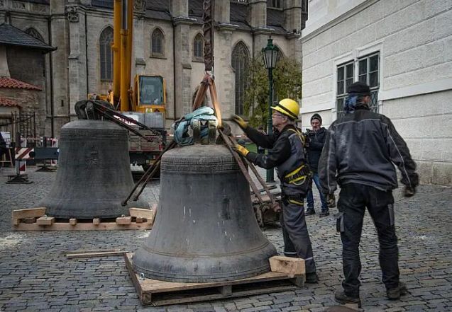 image:Image 18/source/orig/17538_14932_0_image.jpg