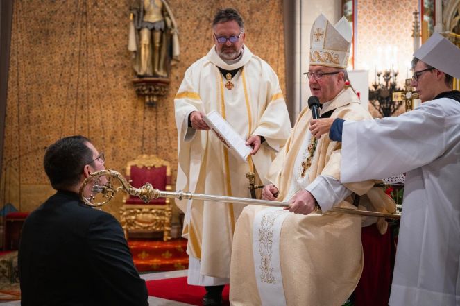 image:Image 18/source/orig/17547_rytiri2.jpg