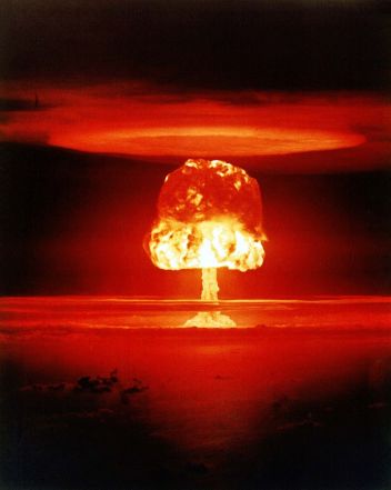 image:Image 18/source/orig/17548_atomic-bomb-mushroom-cloud-explosion-weapons-of-mass-destruction-destruction-mass-destruction-weapon-nuclear-explosion-1324439-jpg-d.jpeg