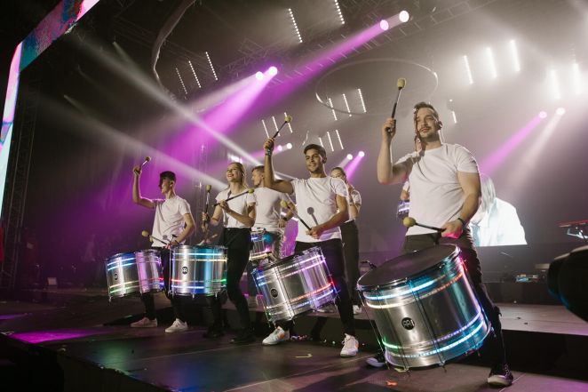 image:Image 18/source/orig/17549_14939_0_220920-godzone.jpg