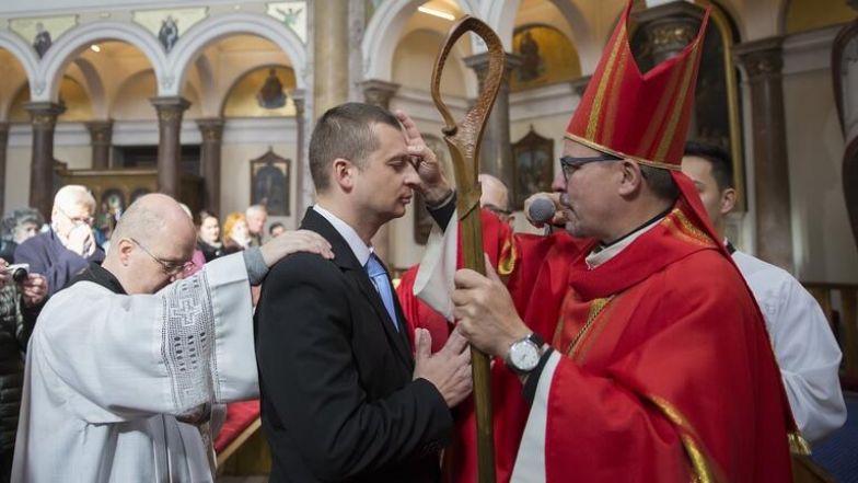 image:Image 18/source/orig/17556_14946_0_50mse-sv-s-birmovanim-sp.jpeg