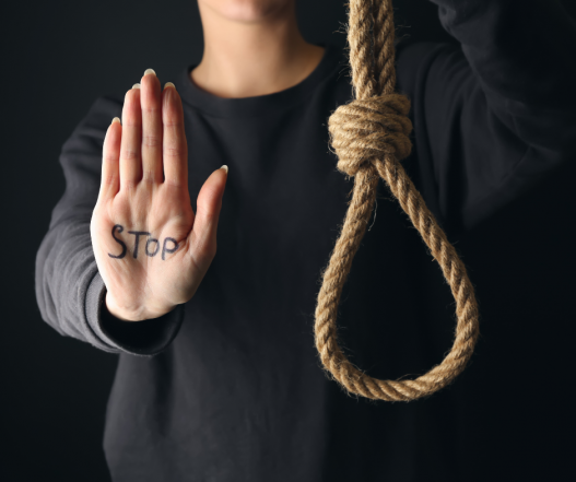 image:Image 18/source/orig/17559_stop-wars-facebook-post-2.png