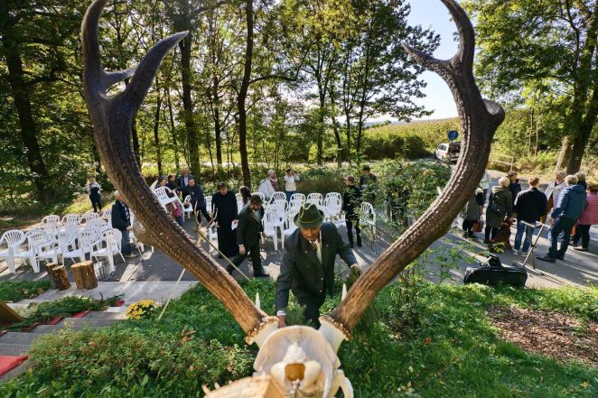 image:Image 18/source/orig/17561_myslivci.jpeg