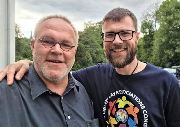 image:Image 18/source/orig/17563_generalni-kapitula-omi-2022-3.jpg