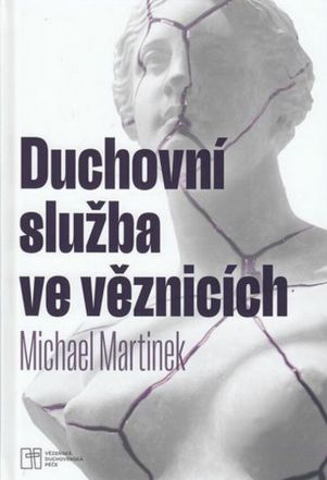 image:Image 18/source/orig/17573_cbs0503-dz.jpg