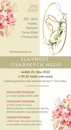 image:Image 18/source/orig/17637_cisarskehody.jpg