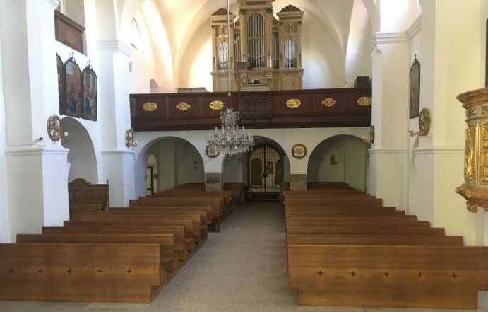 image:Image 18/source/orig/17640_14981_0_lavicefrydekkostelsvjankrtitel.jpg