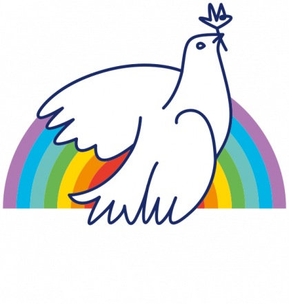 18/source/orig/17653_sant-egidio.png image:Image 18/source/orig/17653_sant-egidio.png