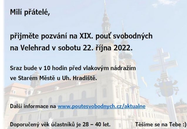 image:Image 18/source/orig/17671_15137_0_clipboard02-001.jpg