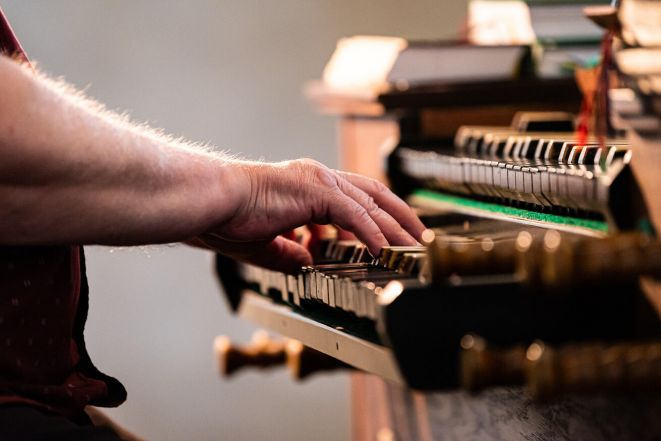 image:Image 18/source/orig/17673_15140_0_varhanik.jpg