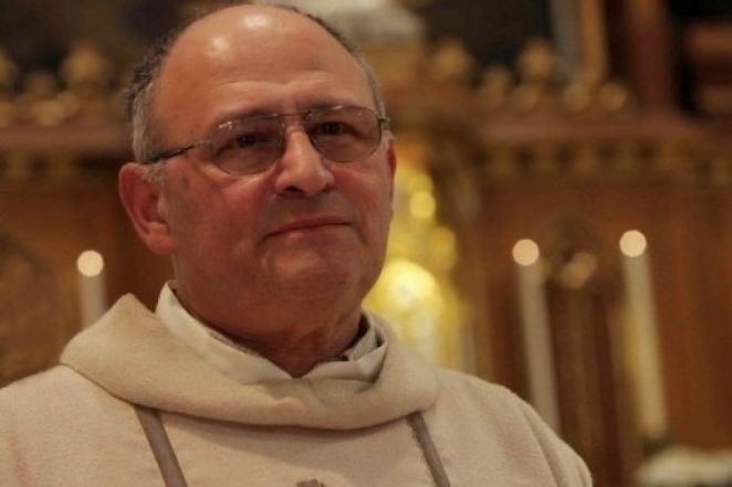 image:Image 18/source/orig/17697_311430694-478331764329261-7158885619335212377-n.jpg