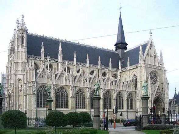 image:Image 18/source/orig/17724_15165_0_image.jpg