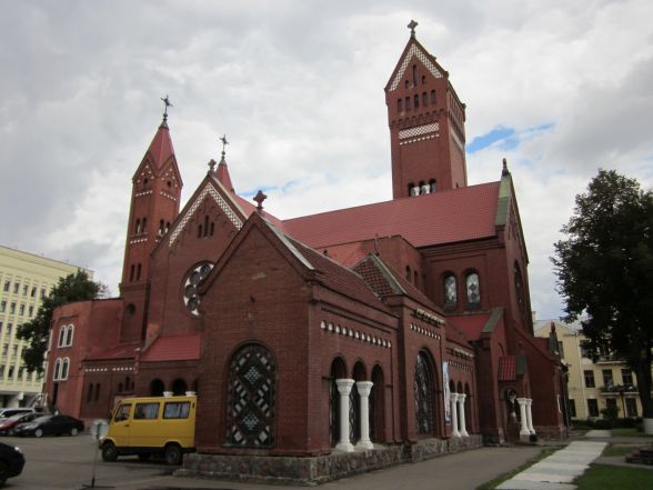 image:Image 18/source/orig/17753_erveny-kostel-minsk.jpg