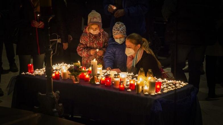 18/source/orig/17755_15173_0_40svice-pro-zemrele-sp.jpeg image:Image 18/source/orig/17755_15173_0_40svice-pro-zemrele-sp.jpeg