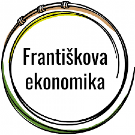18/source/orig/17759_frantiskova-ekonomika.png image:Image 18/source/orig/17759_frantiskova-ekonomika.png