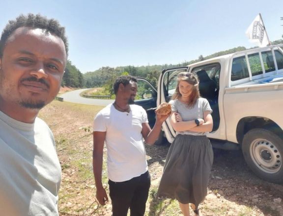 image:Image 18/source/orig/17768_15196_0_221014-caritas-beseda-clovek-v-tisni.jpg