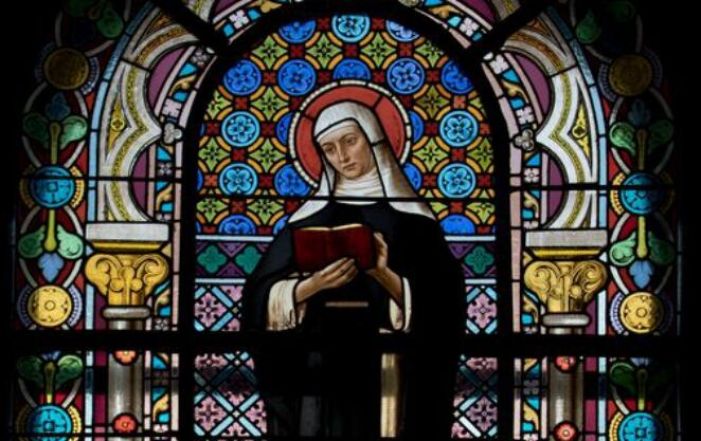 image:Image 18/source/orig/17798_15218_0_hedvika.jpg