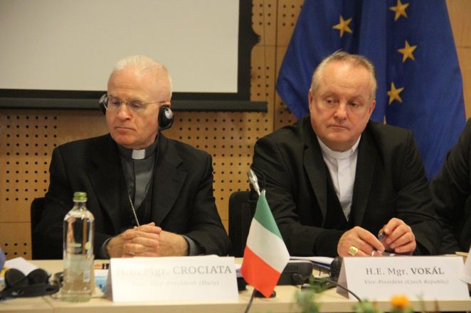 image:Image 18/source/orig/17804_52423973737-303cdb3455-o.jpg