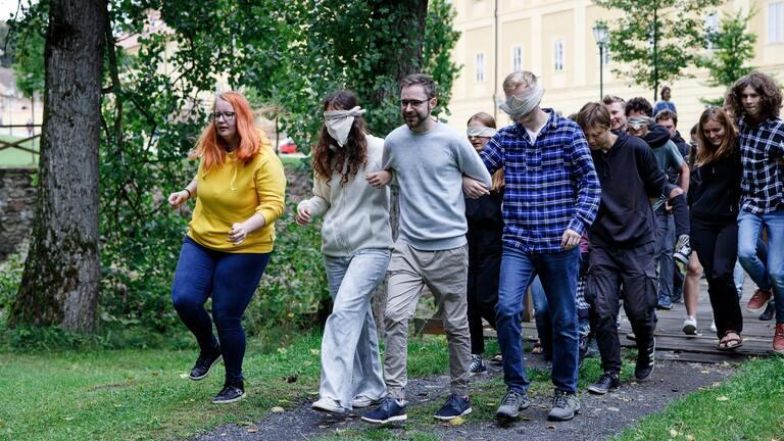 image:Image 18/source/orig/17808_15234_0_3u7a2876_cropped.jpeg